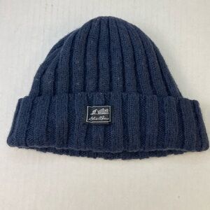 Eddie Bauer Black Hat One size fits all